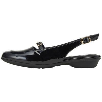 ペダラ レディース 2E 2．0cmヒール | ASICS WALKING