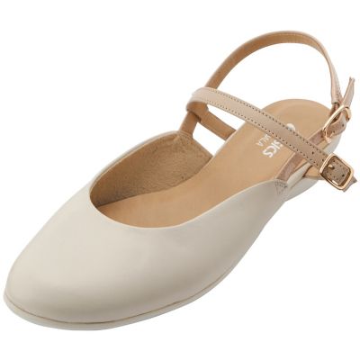 ＜ASICS WALKING (Women)＞ペダラ　レディース　３Ｅ　２．０ｃｍヒール