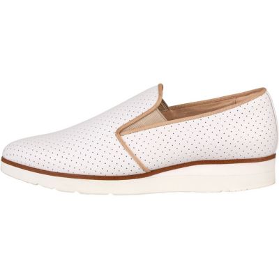 ペダラ　レディース　　ＬＡ　ＣＨＩＣ　２Ｅ　３．０ｃｍヒール