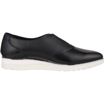 ペダラ　レディース　　ＬＡ　ＣＨＩＣ　２Ｅ　３．０ｃｍヒール
