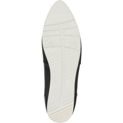 ペダラ　レディース　　ＬＡ　ＣＨＩＣ　２Ｅ　３．０ｃｍヒール