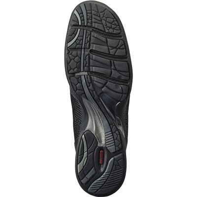 ペダラ スニーカー ジップ レディース 2E | ASICS WALKING