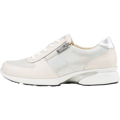 ペダラ スニーカー ジップ レディース 2E | ASICS WALKING