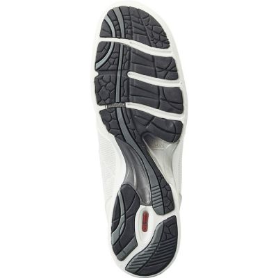 ペダラ スニーカー ジップ レディース 2E | ASICS WALKING (Women