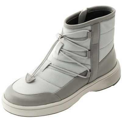 ＜ASICS WALKING (Women)＞ペダラ　レディース　ＧＯＲＥ－ＴＥＸ防水　２Ｅ