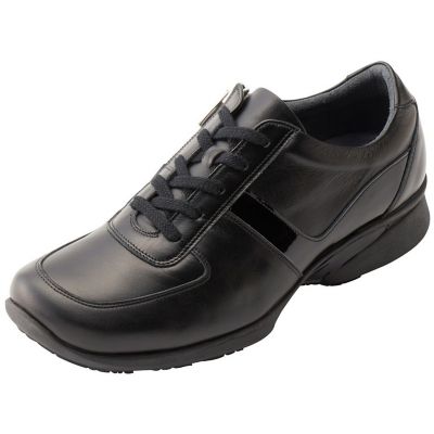 ＜ASICS WALKING (Women)＞ペダラ　レデイース　スニーカー