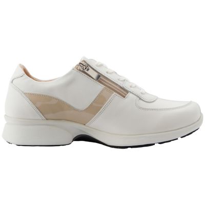 ペダラ レディース 4E | ASICS WALKING (Women)/アシックス