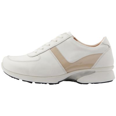ペダラ レディース 4E | ASICS WALKING (Women)/アシックス