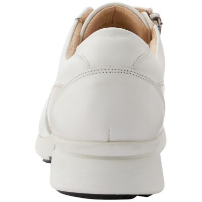 ペダラ レディース 4E | ASICS WALKING (Women)/アシックス