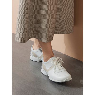ペダラ レディース 4E | ASICS WALKING (Women)/アシックス