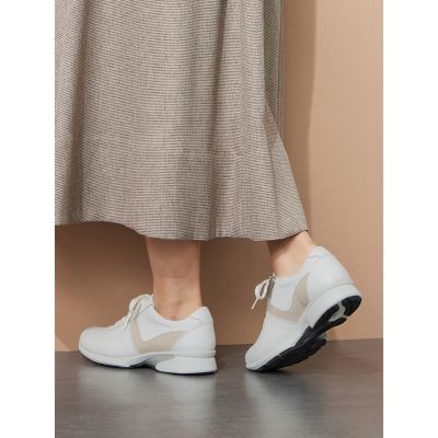 ペダラ レディース 4E | ASICS WALKING (Women)/アシックス
