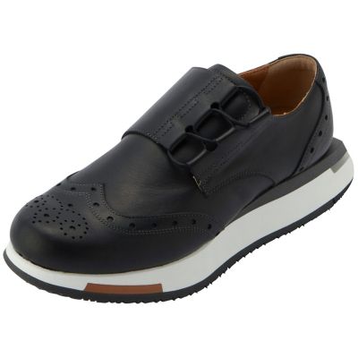 ＜ASICS WALKING (Women)＞ペダラ　ライドウォークＬＵＸ　レディース　２Ｅ