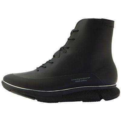 ペダラ ライドウォーク コネクト レデイース 3．5cm ヒール