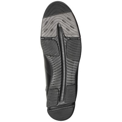 ペダラ ライドウォーク コネクト レデイース 3．5cm ヒール