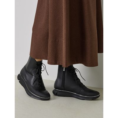 ペダラ ライドウォーク コネクト レデイース 3．5cm ヒール