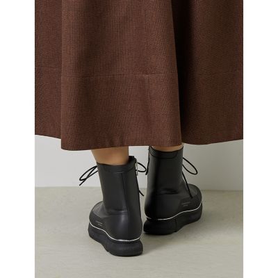 ペダラ ライドウォーク コネクト レデイース 3．5cm ヒール