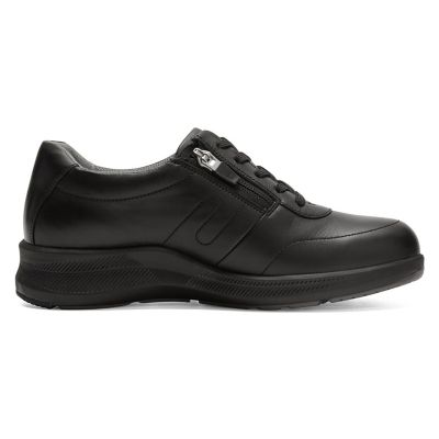 ペダラ スポーツ レディース 3E | ASICS WALKING (Women