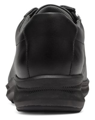 ペダラ スポーツ レディース 3E | ASICS WALKING (Women