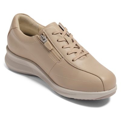 ペダラ スポーツ レディース 4E | ASICS WALKING (Women)/アシックス