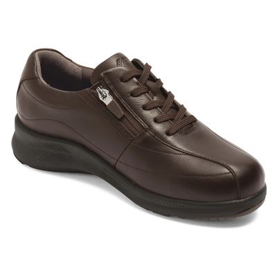 ペダラ スポーツ レディース 4E | ASICS WALKING (Women)/アシックス