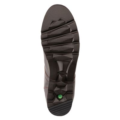 ペダラ レディース 3E | ASICS WALKING (Women)/アシックス