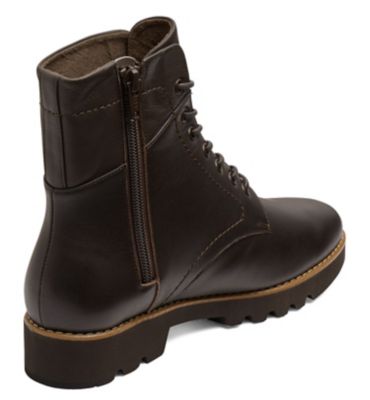 ペダラ レディース 3E | ASICS WALKING (Women)/アシックス