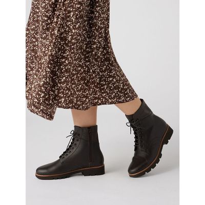 ペダラ レディース 3E | ASICS WALKING (Women)/アシックス