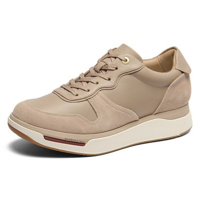 ＜ASICS WALKING (Women)＞ペダラ　ライドウォーク　２　レディース　２Ｅ