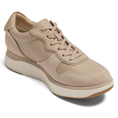 ペダラ ライドウォーク 2 レディース 2E | ASICS WALKING (Women