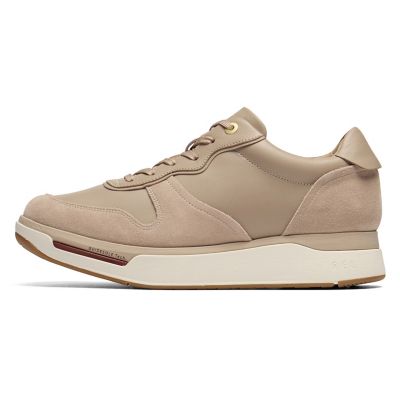 ペダラ ライドウォーク 2 レディース 2E | ASICS WALKING (Women