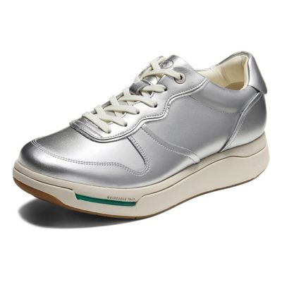 ＜ASICS WALKING (Women)＞ペダラ　ライドウォーク　２　レディース　２Ｅ