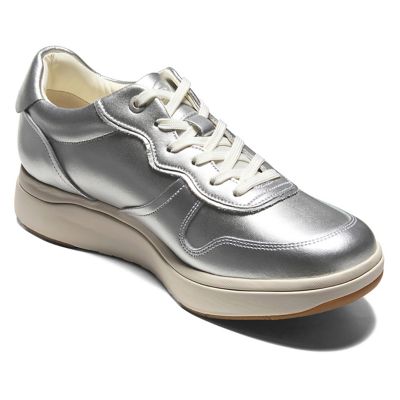 【未使用】アシックス ペダラ ライドウォーク2 グレー 22cm ベルクロ ペダラ ライドウォーク 2 レディース 2E | ASICS WALKING (Women