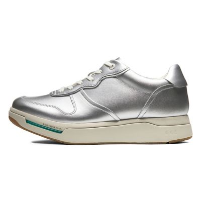 ペダラ ライドウォーク 2 レディース 2E | ASICS WALKING (Women