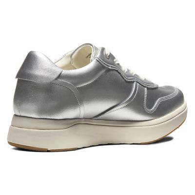 ペダラ ライドウォーク 2 レディース 2E | ASICS WALKING (Women