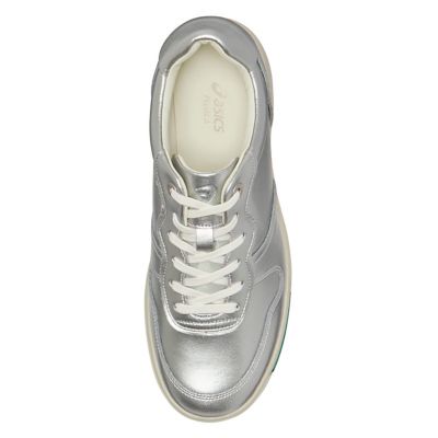 ペダラ ライドウォーク 2 レディース 2E | ASICS WALKING (Women