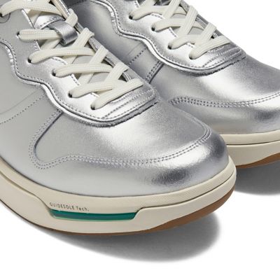 ペダラ ライドウォーク 2 レディース 2E | ASICS WALKING (Women