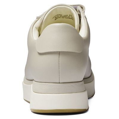 ペダラ ライドウォーク 2 レディース 2E | ASICS WALKING (Women