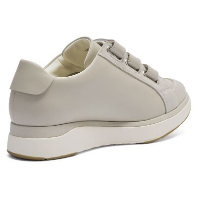 ペダラ ライドウォーク 2 レディース 2E | ASICS WALKING (Women