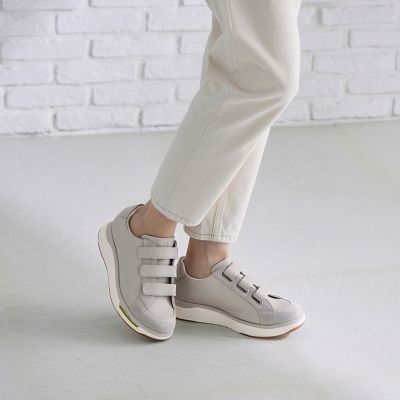 ペダラ ライドウォーク 2 レディース 2E | ASICS WALKING (Women