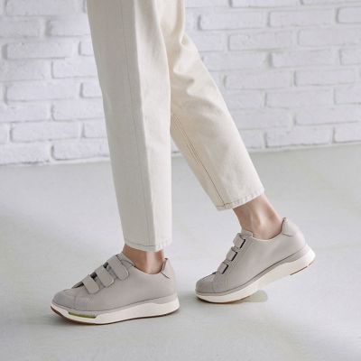 ペダラ ライドウォーク 2 レディース 2E | ASICS WALKING (Women