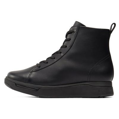 ミラ ペダラ ライドウォーク 2 レディース 2E | ASICS WALKING