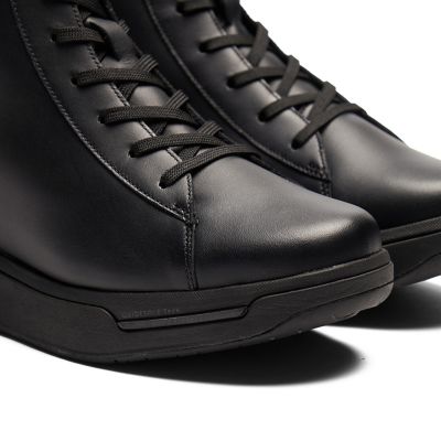 ペダラ ライドウォーク 2 レディース 2E | ASICS WALKING (Women