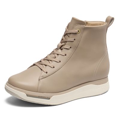 ＜ASICS WALKING (Women)＞ペダラ　ライドウォーク　２　レディース　２Ｅ