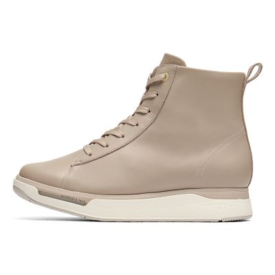 ペダラ ライドウォーク 2 レディース 2E | ASICS WALKING (Women