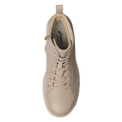 ペダラ ライドウォーク 2 レディース 2E | ASICS WALKING (Women