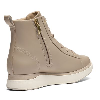 【値段交渉可】ASICS ペダラ ライドウォーク 2 レディース　24cm ペダラ ライドウォーク 2 レディース 2E（1212A267-001）PEDALA