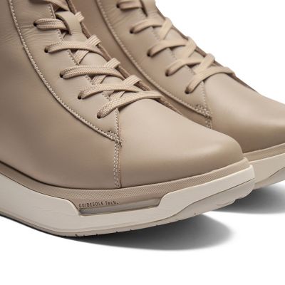 ペダラ ライドウォーク 2 レディース 2E | ASICS WALKING (Women