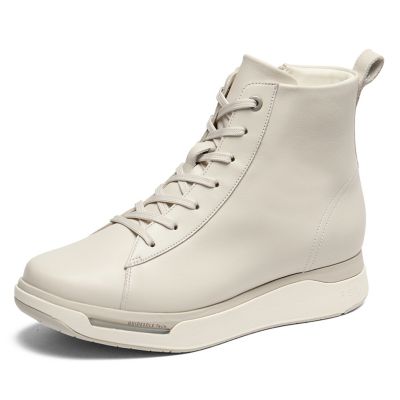 ＜ASICS WALKING (Women)＞ペダラ　ライドウォーク　２　レディース　２Ｅ