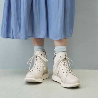 ペダラ ライドウォーク 2 レディース 2E | ASICS WALKING (Women