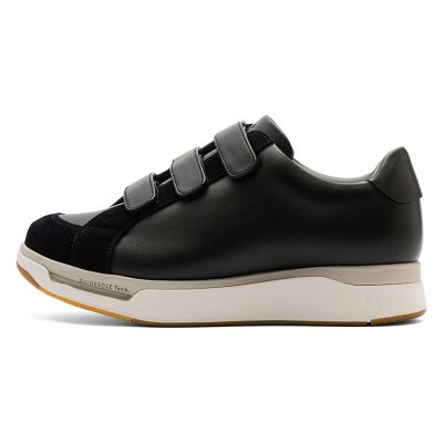 ペダラ ライドウォーク 2 レディース 2E | ASICS WALKING